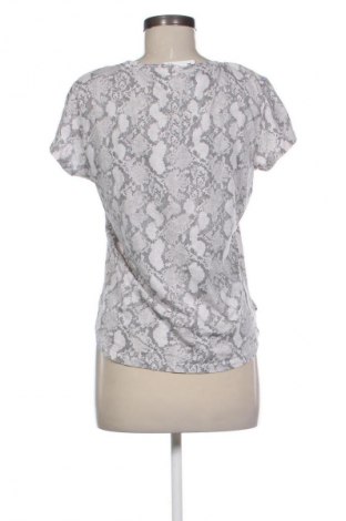 Női blúz H&M, Méret S, Szín Sokszínű, Ár 4 012 Ft