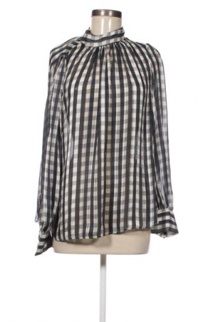 Dámská halenka H&M, Velikost M, Barva Vícebarevné, Cena  119,00 Kč