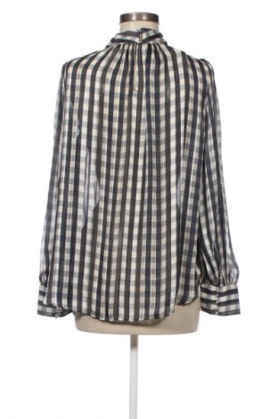 Dámská halenka H&M, Velikost M, Barva Vícebarevné, Cena  119,00 Kč