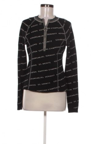 Damen Shirt H&M, Größe M, Farbe Mehrfarbig, Preis € 10,00