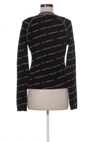 Damen Shirt H&M, Größe M, Farbe Mehrfarbig, Preis € 10,00