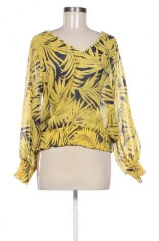 Női blúz H&M, Méret M, Szín Sokszínű, Ár 4 042 Ft