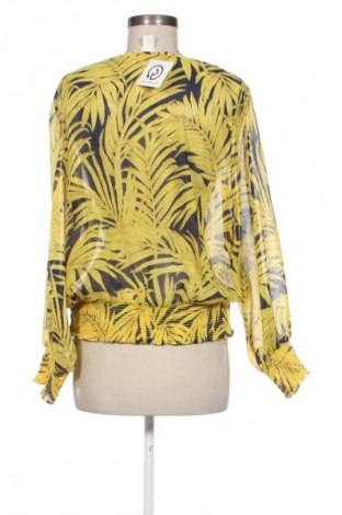 Női blúz H&M, Méret M, Szín Sokszínű, Ár 4 042 Ft