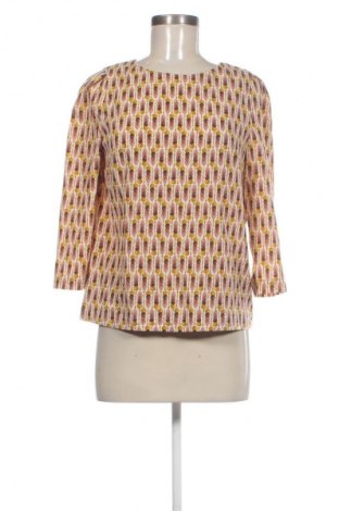 Damen Shirt H&M, Größe M, Farbe Mehrfarbig, Preis € 5,99