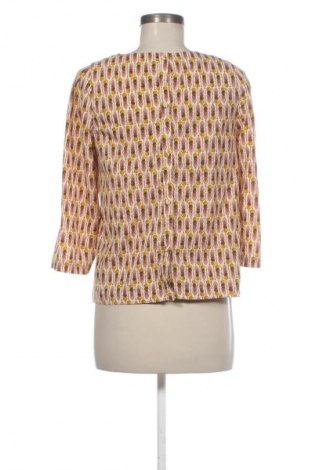 Damen Shirt H&M, Größe M, Farbe Mehrfarbig, Preis € 5,99