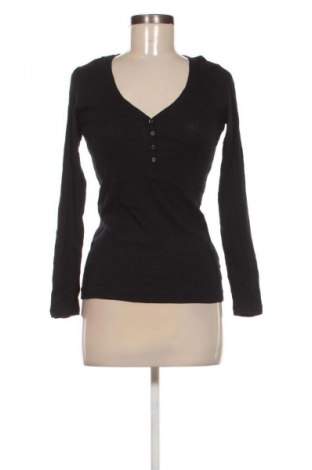 Női blúz H&M, Méret S, Szín Fekete, Ár 2 729 Ft
