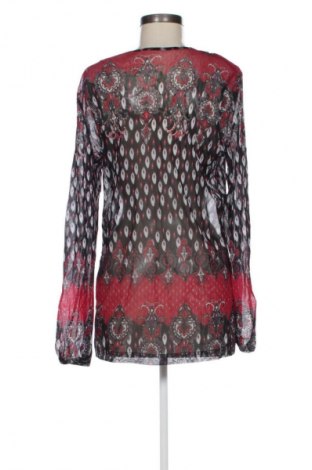 Női blúz H&M, Méret L, Szín Sokszínű, Ár 7 609 Ft