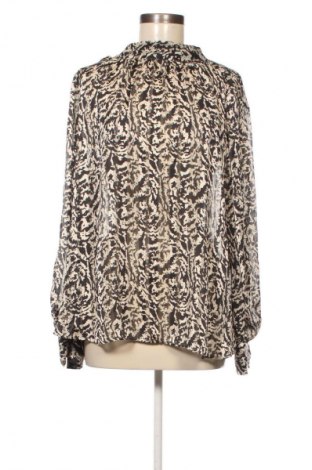 Női blúz H&M, Méret L, Szín Sokszínű, Ár 2 279 Ft