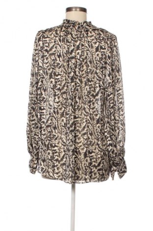 Női blúz H&M, Méret L, Szín Sokszínű, Ár 2 279 Ft