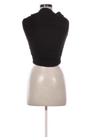 Női blúz H&M, Méret XS, Szín Fekete, Ár 4 132 Ft