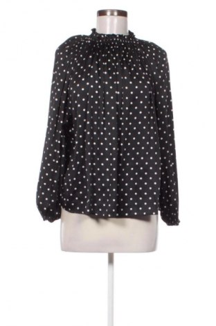 Női blúz H&M, Méret S, Szín Sokszínű, Ár 4 042 Ft