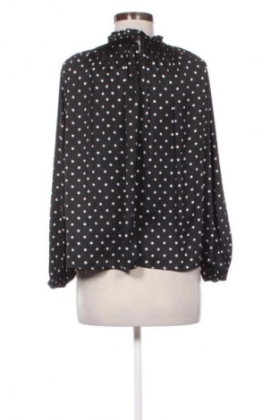 Női blúz H&M, Méret S, Szín Sokszínű, Ár 4 042 Ft