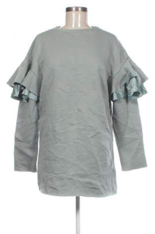 Damen Shirt H&M, Größe XS, Farbe Grau, Preis € 8,99