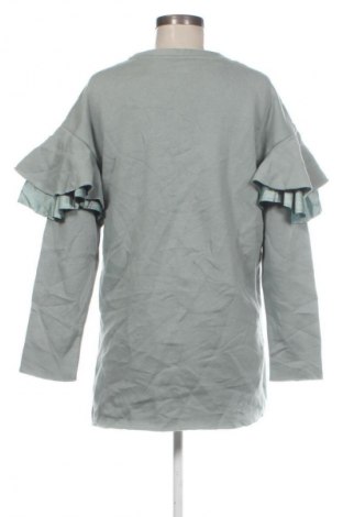 Damen Shirt H&M, Größe XS, Farbe Grau, Preis € 8,99