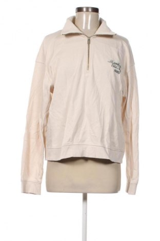 Dámská halenka H&M, Velikost M, Barva Béžová, Cena  159,00 Kč