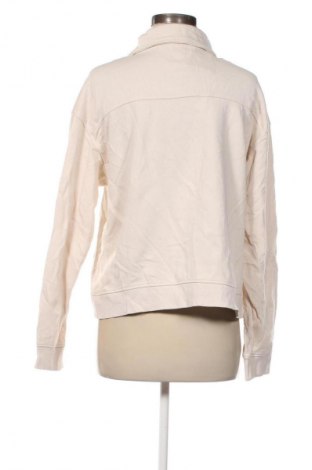 Dámská halenka H&M, Velikost M, Barva Béžová, Cena  159,00 Kč