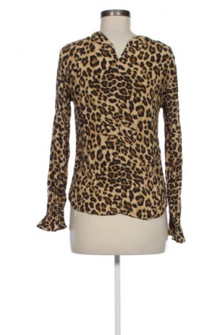 Női blúz H&M, Méret XXS, Szín Sokszínű, Ár 4 042 Ft