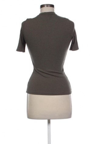 Damen Shirt H&M, Größe XS, Farbe Grün, Preis € 10,00