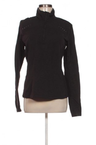 Dámská halenka H&M, Velikost L, Barva Černá, Cena  189,00 Kč