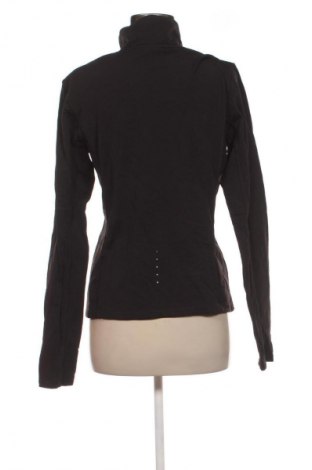 Dámská halenka H&M, Velikost L, Barva Černá, Cena  189,00 Kč