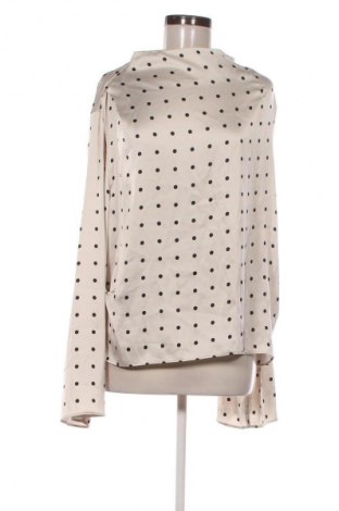 Dámská halenka H&M, Velikost XXL, Barva Vícebarevné, Cena  283,00 Kč