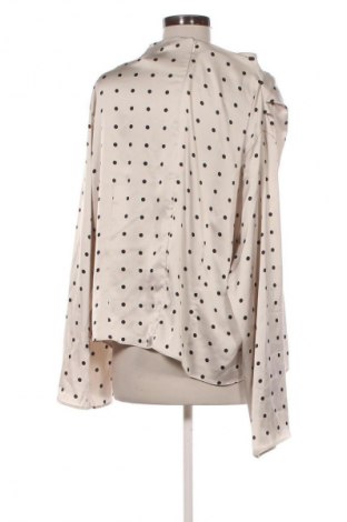 Dámská halenka H&M, Velikost XXL, Barva Vícebarevné, Cena  283,00 Kč