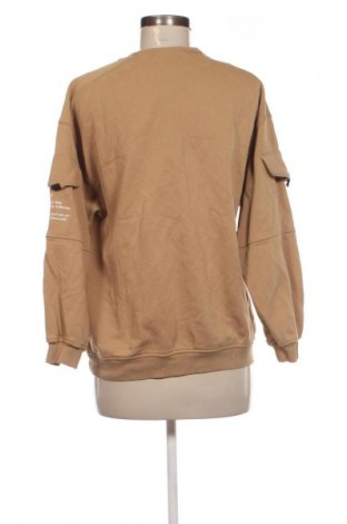 Damen Shirt H&M, Größe S, Farbe Beige, Preis € 8,99