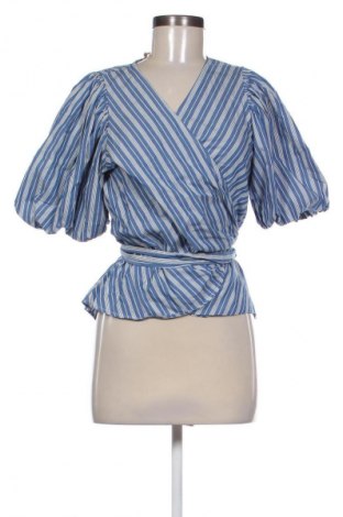 Damen Shirt H&M, Größe S, Farbe Mehrfarbig, Preis € 10,00