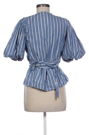 Damen Shirt H&M, Größe S, Farbe Mehrfarbig, Preis € 10,00