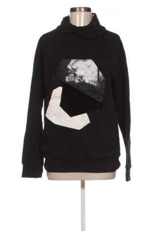 Damen Shirt H&M, Größe S, Farbe Schwarz, Preis € 6,99