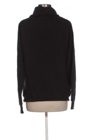 Damen Shirt H&M, Größe S, Farbe Schwarz, Preis € 6,99