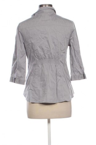 Damen Shirt H&M, Größe M, Farbe Blau, Preis € 10,00