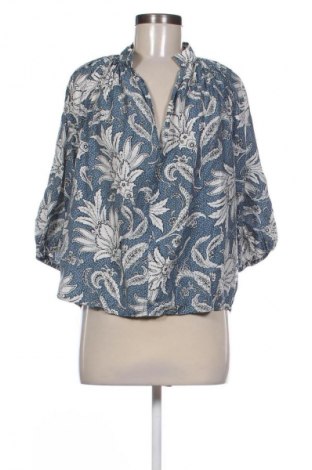 Damen Shirt H&M, Größe M, Farbe Mehrfarbig, Preis € 10,00