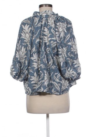 Damen Shirt H&M, Größe M, Farbe Mehrfarbig, Preis € 10,00