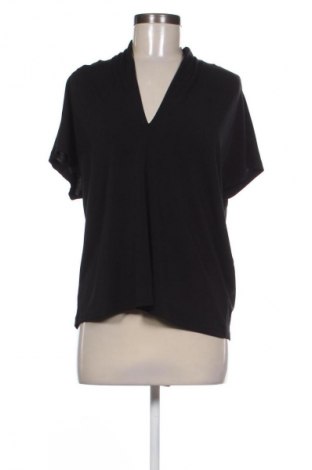 Damen Shirt H&M, Größe L, Farbe Schwarz, Preis € 10,00