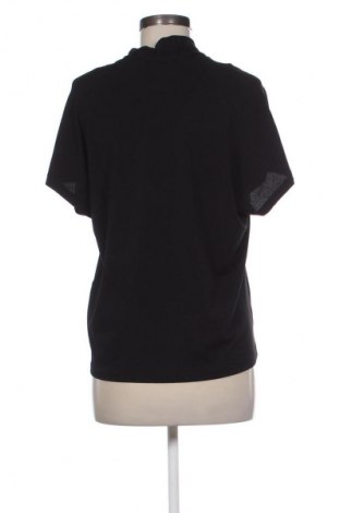 Damen Shirt H&M, Größe L, Farbe Schwarz, Preis € 10,00