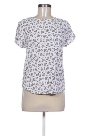 Damen Shirt H&M, Größe M, Farbe Mehrfarbig, Preis € 10,00