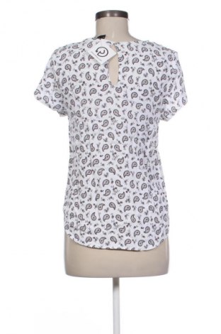 Damen Shirt H&M, Größe M, Farbe Mehrfarbig, Preis € 10,00