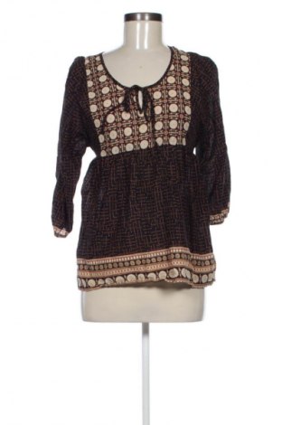 Női blúz H&M, Méret M, Szín Sokszínű, Ár 4 012 Ft