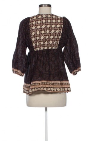 Női blúz H&M, Méret M, Szín Sokszínű, Ár 4 012 Ft