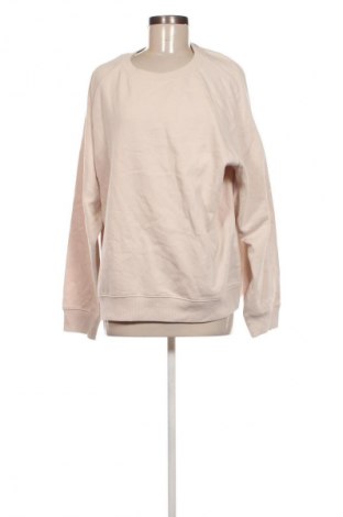 Női blúz H&M, Méret L, Szín Ekrü
, Ár 3 099 Ft