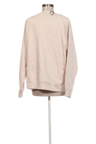 Női blúz H&M, Méret L, Szín Ekrü
, Ár 3 099 Ft