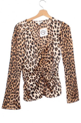 Női blúz H&M, Méret XS, Szín Sokszínű, Ár 4 132 Ft