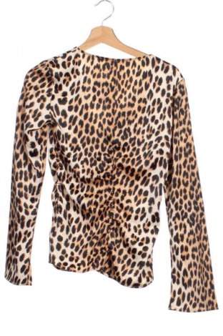 Női blúz H&M, Méret XS, Szín Sokszínű, Ár 4 132 Ft