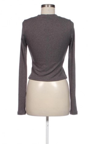 Damen Shirt H&M, Größe S, Farbe Grau, Preis € 10,00