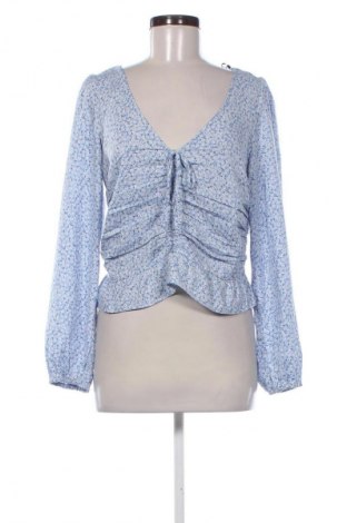 Női blúz H&M, Méret M, Szín Sokszínű, Ár 4 042 Ft