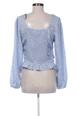 Női blúz H&M, Méret M, Szín Sokszínű, Ár 4 042 Ft