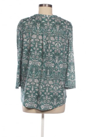 Női blúz H&M, Méret M, Szín Sokszínű, Ár 4 012 Ft