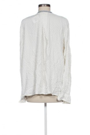 Női blúz H&M, Méret XL, Szín Sokszínű, Ár 4 132 Ft