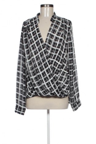 Női blúz H&M, Méret XL, Szín Sokszínű, Ár 4 132 Ft